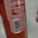 3 x Sparkling Ice, Sparkling Ice Fruit Punch CRV, 17 Ounce BBD: 09-08-25