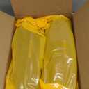 24B6887 Black Toner Cartridge (with Chip) Replacement for Lexmark 24B6887 Toner Cartridge High Yield Works with M3250 XM3250 Printer (2-Pack, 22,000 Pages)