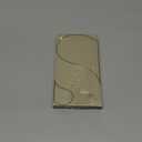 Magnetic for iPhone 16 Pro Max Case, Compatible with MagSafe, [Full Camera Protection][Screen Protector] Silicone Shockproof Protective Phone Case for iPhone 16 Pro Max 6.9", Black