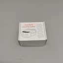 Dog Bark Collar, Svtrat Smart Bark Collar For Small Medium Large Dogs Anti Bark Collars