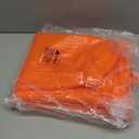 NancyL Griddle Mat Silicone Protective Cover, Full-Edge 28" Grill Cover Blackstone Accessories for Blackstone 28 Inch Griddle, Heavy Duty Food Grade Grill Cover