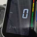 Blood Pressure Monitors for Home Use Upper Arm, Accurate Cuff 8.7-15.7 Monitor with Large Backlight Display 2 Users 240 Sets Memory, Digital BP Machine, Christmas Gifts for Mom Dad Seniors