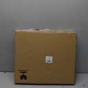 SIMON'S SHOP 11x14 Picture Frame with Mat Gold Frames Gold Picture Frames with Mat for 8x10 Vintage Frames (Gold 01)