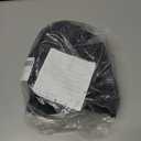 Abahub Heavy Duty Pull Up Assistance Bands Set, Resistance Bands for Assisted Pull-Ups, Chin-Ups, Strength Training, Stretching & Workout Fitness