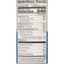 Nissin Cup Noodles Ramen Noodle Soup, Seafood, 2.68 Ounce (Pack of 6)