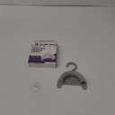 Premium Cpap Tube Cleaning System - CPAP Hose Cleaner Sanitizer - for Cleaning and Drying