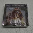 Victory Goddess NIKKE Booster Box: Weiss Schwarz (Japanese)