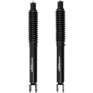 maXpeedingrods 3.5-6.5" Front Shocks for Silverado/Sierra 1500 1999-2007