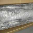 Catalytic Converter Stainless Steel Replacement For 2005-2018 Frontier, 2005-2012 Pathfinder, 2005-2015 Xterra 4.0L Replace 16399, 16400, 16467, 16468 (EPA Compliant)