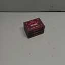 3 x Valentines Day Gifts for Him - Unique Birthday Gift for Men, Romantic Anniversary Date Night Idea for Husband Boyfriend, Mens Gifts Couple Card Fun Christmas Stocking Stuffers Secret Santa Present