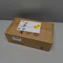 LMQNINE Modern Gold Pendant Light Fixtures for Kitchen Island, Crystal Chandelier Lights Fixture, Elegant Adjustable Pendant Lighting for Dining Room Bedroom (Square 1-Light) (Square-6.29in)