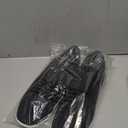 New Balance  Bobbiebrooks Women Unisex- Lace-up Running Shoe Size 10