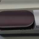 Dyson Airwrap Co-anda2x Multi-Styler and Dryer Curly+Coily in Ceramic Pink and Rose Gold