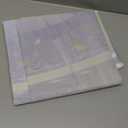 Soccer Field Backdrop, Football Pitch Stadium Theme Photography Background,Sports Backdrops for Photoshoot Birthday Party Decoration Supplies Banner 7x5ft