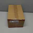 PLASTICPRO 1000 piece Cutlery Combo set of Silver Plastic Forks, Spoons, and Knives Disposable Colored Cutlery Bulk Pack Variety Pack for Party Home Office