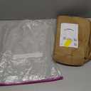 Chumia 50 Pieces Gridwall Hooks Hangers Notch Display Hooks Utility Gridwall Hanging Hooks Accessories for Picture Photo Frame Painting Artworks Panel Office Home Grid Panel (Black)