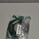 Extra Long USB C to USB C Cable 100W [15ft/1Pack] Charger Cable Fast Charging Compatible with iPhone 17/17 Pro Max, iPhone 16 Series, iPhone 15 Series, Galaxy S24/S23/S22, Car Play, MacBook, iPad