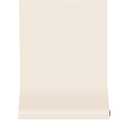 394''x23.6'' Cream Wallpaper Peel and Stick Contact Paper Beige Matte Textured Solid Color Self Adhesive Wall Paper Removable Renter Friendly for Cabinets Drawers Bedroom Kitchen