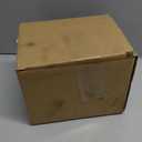 21-5919 Power Steering Pump with Pulley for 1998-2002 Honda Accord 2.3L