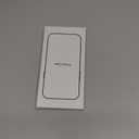 for iPhone 17 Case [Compatible with MagSafe] [2X Screen Protectors] [Military Grade Drop Tested] Heavy Duty Magnetic Phone Case for iPhone 17 6.3",Gray