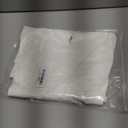 Herou Women's Casual Long/Short Sleeve T Shirt Crewneck with Side Split Fall Pullover Loose Tunic Sweater Tops XL