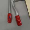 1pc/set Rep# 68102151AE Hose (Transmission to Water Tank) Outlet QINGMO-AUTO