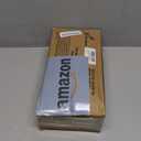 Sportneer Adjustable Ankle Weights Set - 1 Pair (2-10 lbs) Removable Sandbags for Women & Men, Comfortable Neoprene Leg Weights for Walking, Running, Pilates, Yoga, Home Workout & Physical Therapy (Pink)