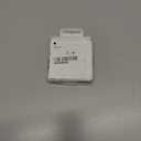 Apple EarPods Headphones with USB-C Plug, Wired Ear Buds with Built-in Remote to Control Music, Phone Calls, and Volume