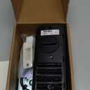 Wyze Auto-Lock Bolt, Fingerprint Keyless Entry Door Smart Bluetooth Deadbolt Replacement, Backlit Keypad, IPX5 Weatherproof, in-App History and Scheduled Access, BHMA, UL 20-Min Fire Rated (1 Pack, Matte Black)