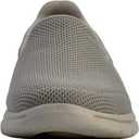 Skechers Women's Go Walk 5 Walking Shoes size 7