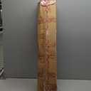 Outdoor Projector Screen with Stand 150 Inch: VOOPVOR Portable Projection Screen and Stand, Indoor Rear Front Movie Screen 16:9 4K HD, with Carry Bag,Support Height Adjustable for Home Theater Camping