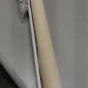 Retractable Baby Gates for Doorways 55" Wide Retractable Dog Gate for Stairs, Mesh Dog Gates for The House, Retractable Gate Outdoor Baby Gates for Decks, Child Gate for Stairs, Black ((33" Tall x 55" Wide))