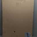 Amazon Basics Cardboard Moving Boxes, 15 Pack, Small, Brown, 16" x 10" x 10"