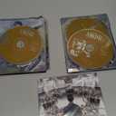 Andor : Season 1 [4K UHD]