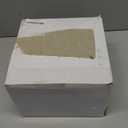 Aipsun Black Modern LED Wall Sconce Hardwired Indoor Wall Lights Set of 2 Up and Down Wall Mount Light for Living Room Bedroom Hallway Corridor Conservatory Warm White 3000K(with G9 Bulbs)