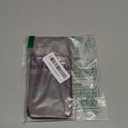 XIZYO for iPhone 16 Pro Max Case, Floral Rose Cute Phone Case for Women Girls Burgundy Aesthetic Pattern Print Slim TPU Bumper Shockproof Protective Cover for iPhone 16 Pro Max 6.9 Inch, Wine Red