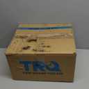 Front Right Steering Knuckle Assembly Compatible with 2011 Hyundai Sonata
