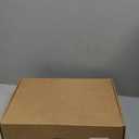 myogaga Tennis Elbow Relief & Pain Relief Forearm Roller with Three Replaceable Massage Rollers for Tissue and arm Massager(Comes with 3 Massage Rollers)