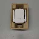 TP-Link | AC1200 WiFi Range Extender | Up to 1200Mbps | Dual Band WiFi Extender, Repeater, WiFi Signal Booster, Access Point| Easy Set-Up | Extends Internet WiFi to Smart Home & Alexa Devices (RE305)