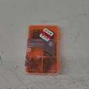 South bend Aberdeen hook assortment 210 pcs