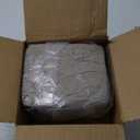 Old Potters Premium Air Dry Clay, White, 10 lbs, All Natural Modeling Clay. Ideal for Beginners and Advanced Sculptors.