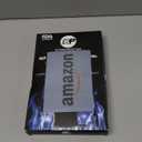 KITCHEN PERFECTION Silicone Smoker Oven Gloves -Extreme Heat Resistant BBQ Gloves -Handle Hot Food Right on Your Smoker Grill Fryer Pit|Waterproof Oven Mitts Grill Gloves |Superior Value Set+3 Bonuses (One Size Fits Most, Black)