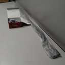 KastKing Royale Legend II Twin Tip Fishing Rod and Reel Combos, Spinning & Casting Combo, IM6 Graphite 2Pc Blanks, Extra Backup Tip Section, Stainless-Steel Guides, KastFlex Technology, EVA Handles