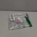 Silicone Tub Stopper Floor Drain Cover,2 Pieces Sewer Anti-Odor Mat Deodorizing Drain Plugs for Kitchen,Bathroom and Laundry(5x5 inch) Grey