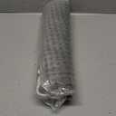 17''×33'' Heating Pad for Back Pain, Electric Heating Pad with 9 Heat Settings & 4 Timers Auto Shut Off, Extra Large Heating Pad for Period Cramps & Sore Muscles, Machine Washable, Dry & Moist Heat