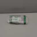 Buleens for Samsung Galaxy S23 Wallet Case for Women - with Card Holder S23 Flip Case Leather Crossbody Cute Aesthetic Galaxy S23 Case with Strap Kickstand for Girls Girly, BK WH Notebook