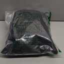 Sled Harness, Weight Speed Tire Pulling Workout Resistance and Assistance Trainer Physical Training Rope Football Exercise Equipment for Outdoor Indoor Men and Women (6.6FT)