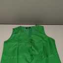 TopTie Kid Vest Volunteer Activity Waistcoat Party Costume Vests
 140 cm US 8
