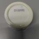 Collagen+Keratin Hair Mask - Deep Repair for Damaged Hair with Argan Oil and Vitamin E - Hydrating Treatment for Dryness and Damage-150 ml (Refreshing), Yellow (5.07 Fl Oz (Pack of 1), Fresh)