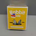 RABBIT HOLE - The What Will Your Friends Fall for? Party Game - Family Friendly